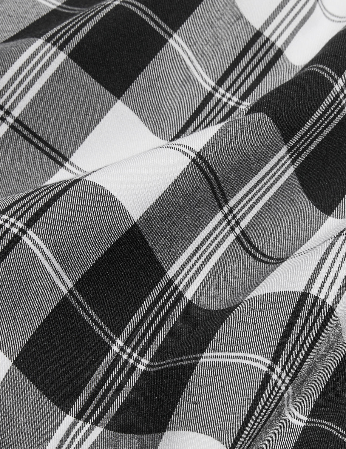 Super Leakproof® Dream Boxer™ - Image 46
