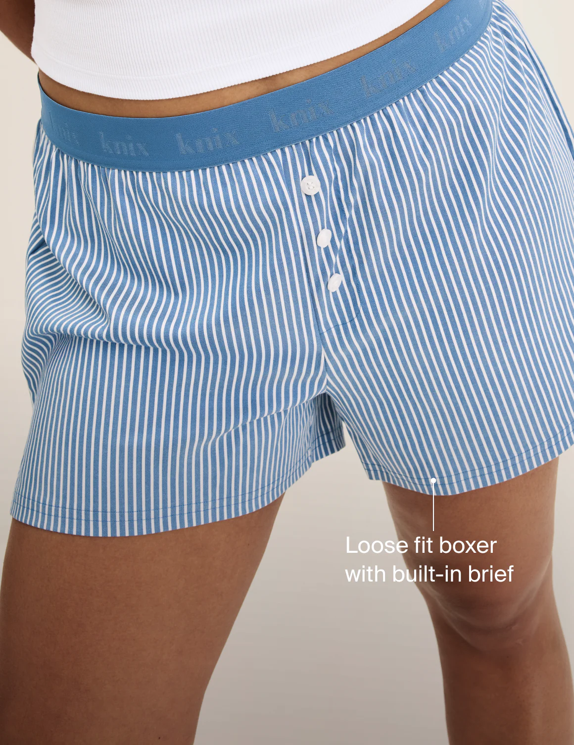 Super Leakproof® Dream Boxer™ - Image 52