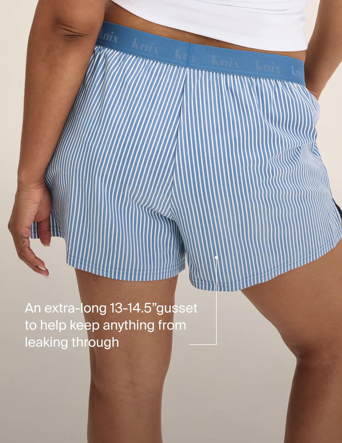 Super Leakproof® Dream Boxer™ - Image 54