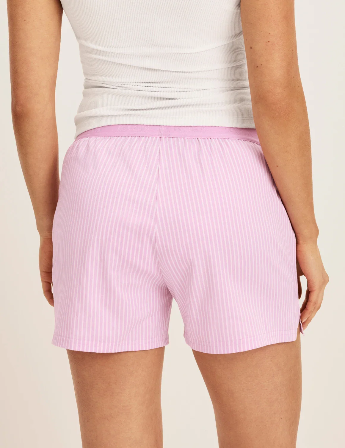 Super Leakproof® Dream Boxer™ - Image 6