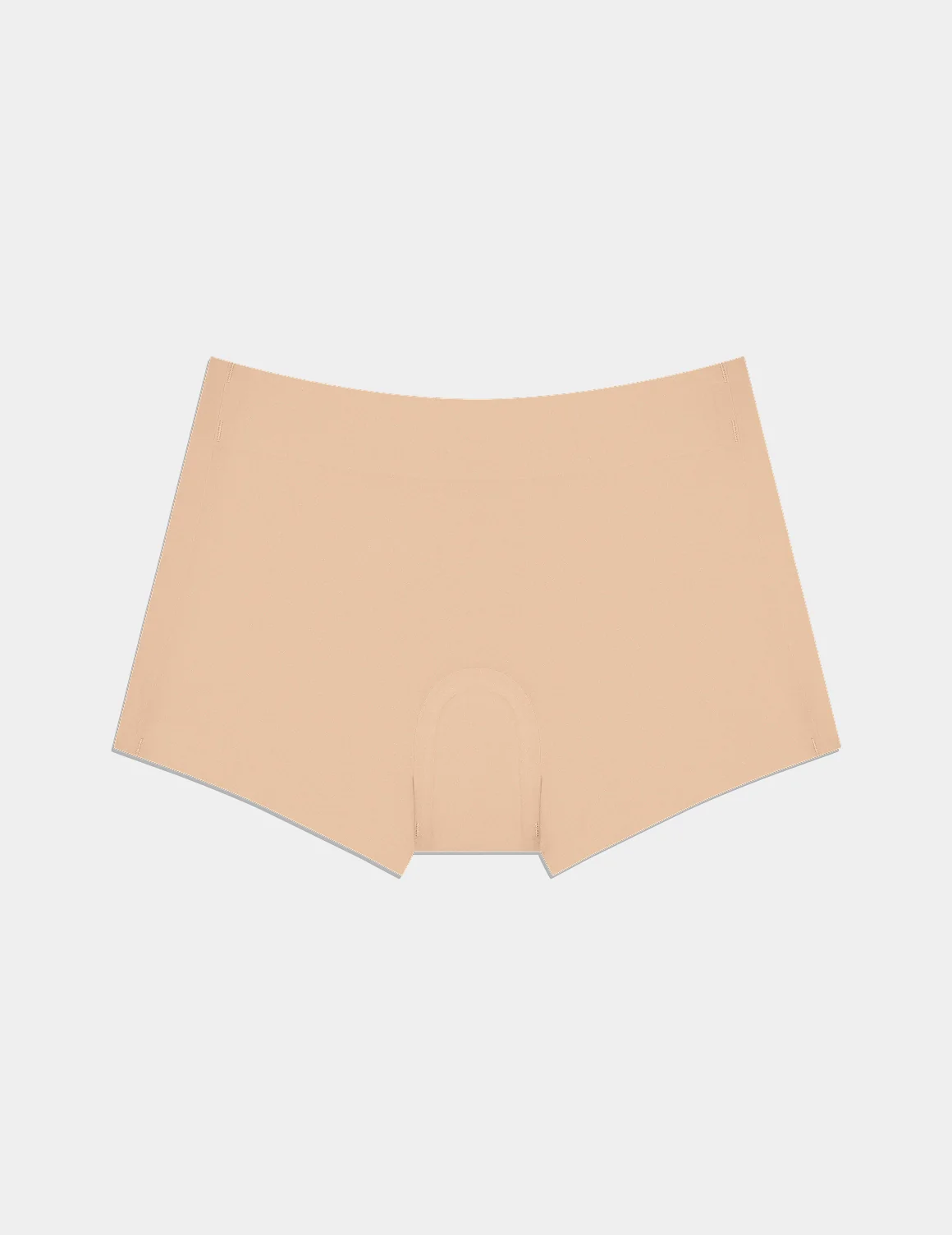 Super Leakproof® Dream Short™ - Image 19