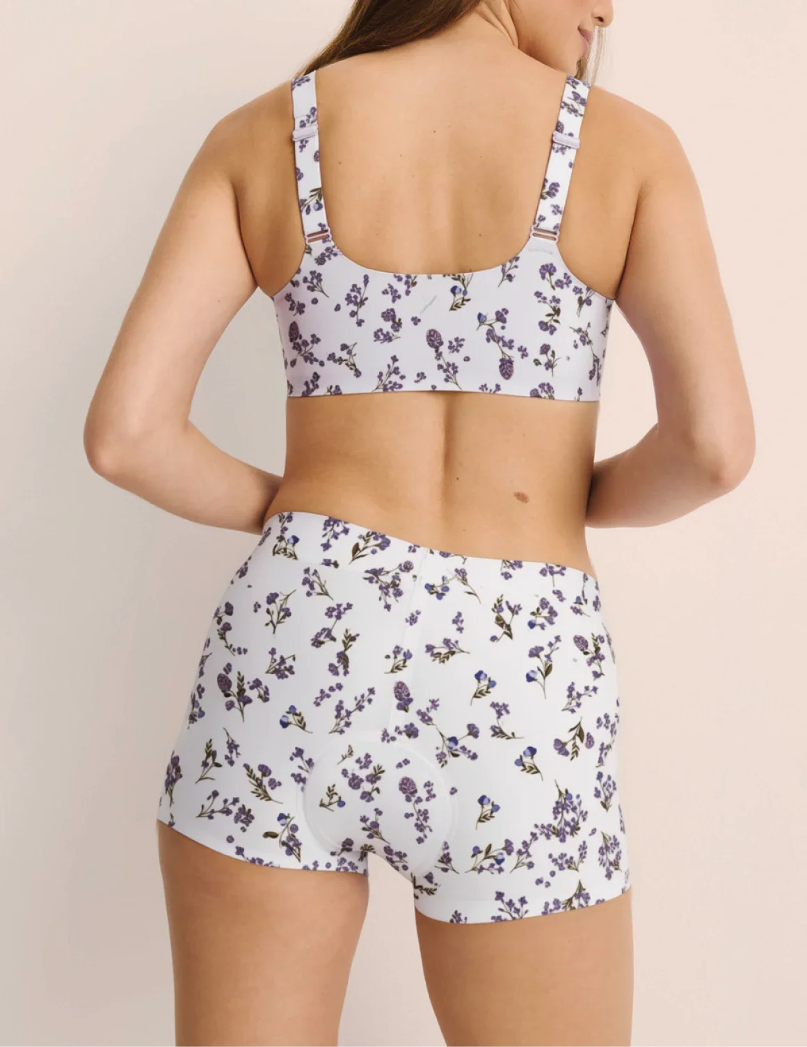 Super Leakproof® Dream Short™ - Image 51