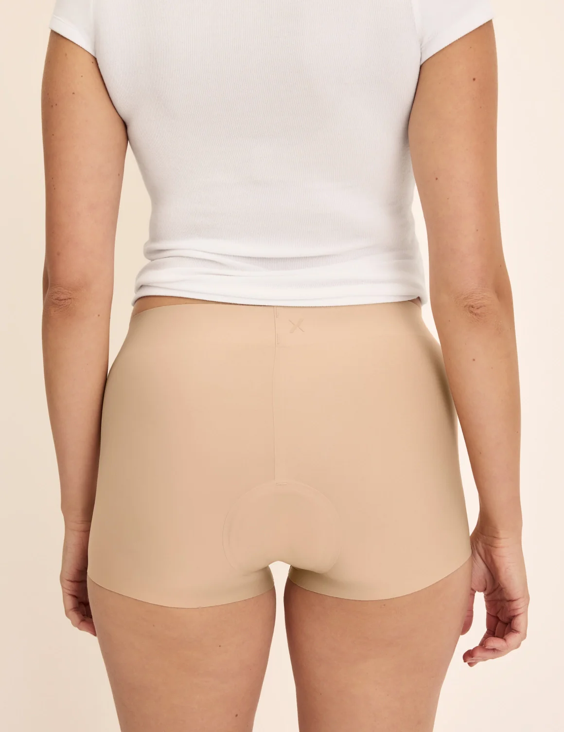 Super Leakproof® Dream Short™ - Image 20