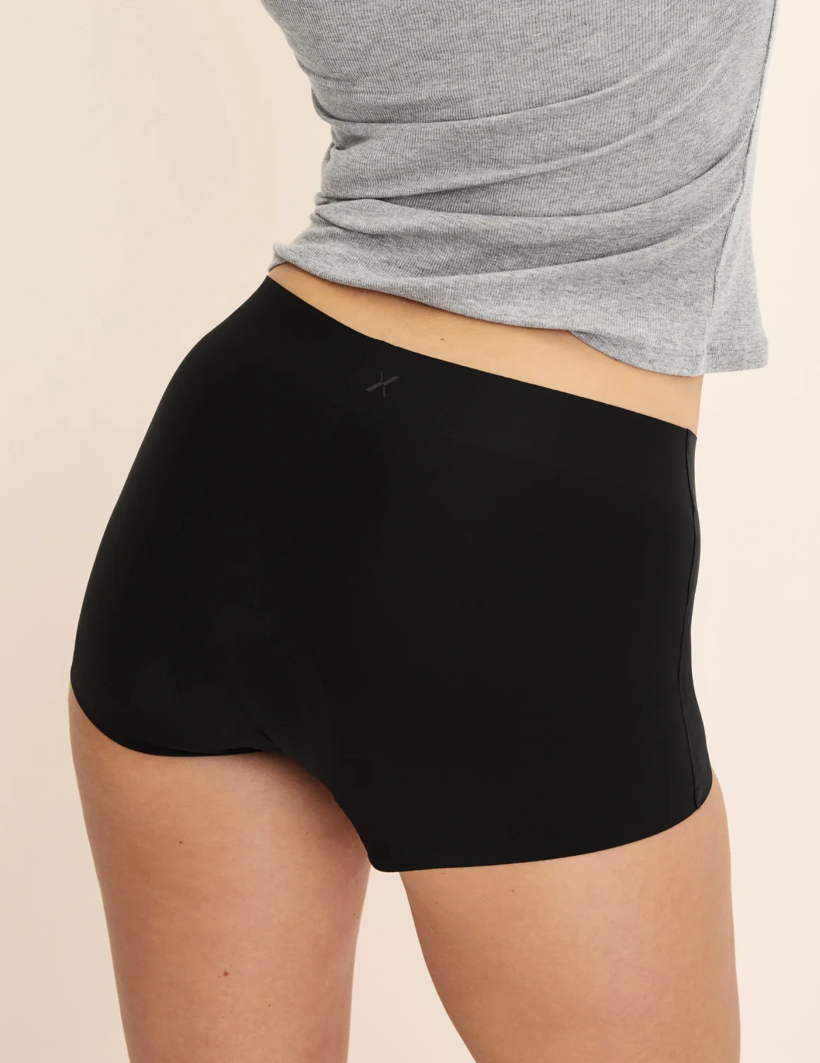 Super Leakproof® Dream Short™ - Image 3