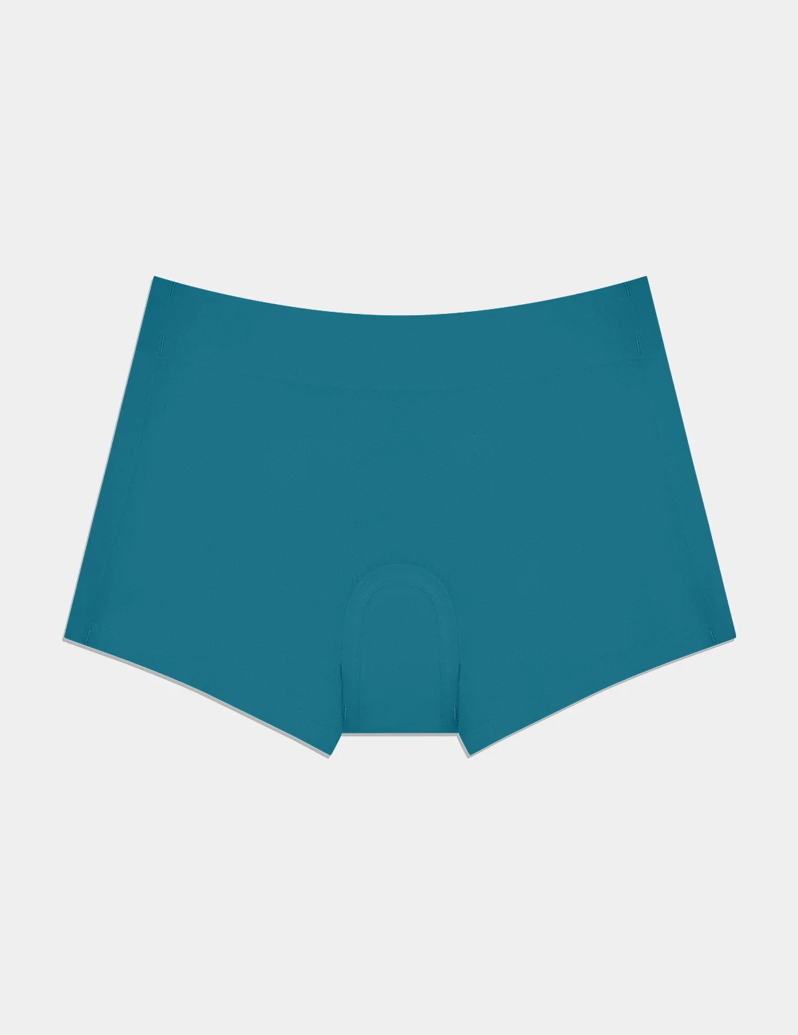 Super Leakproof® Dream Short™ - Image 32