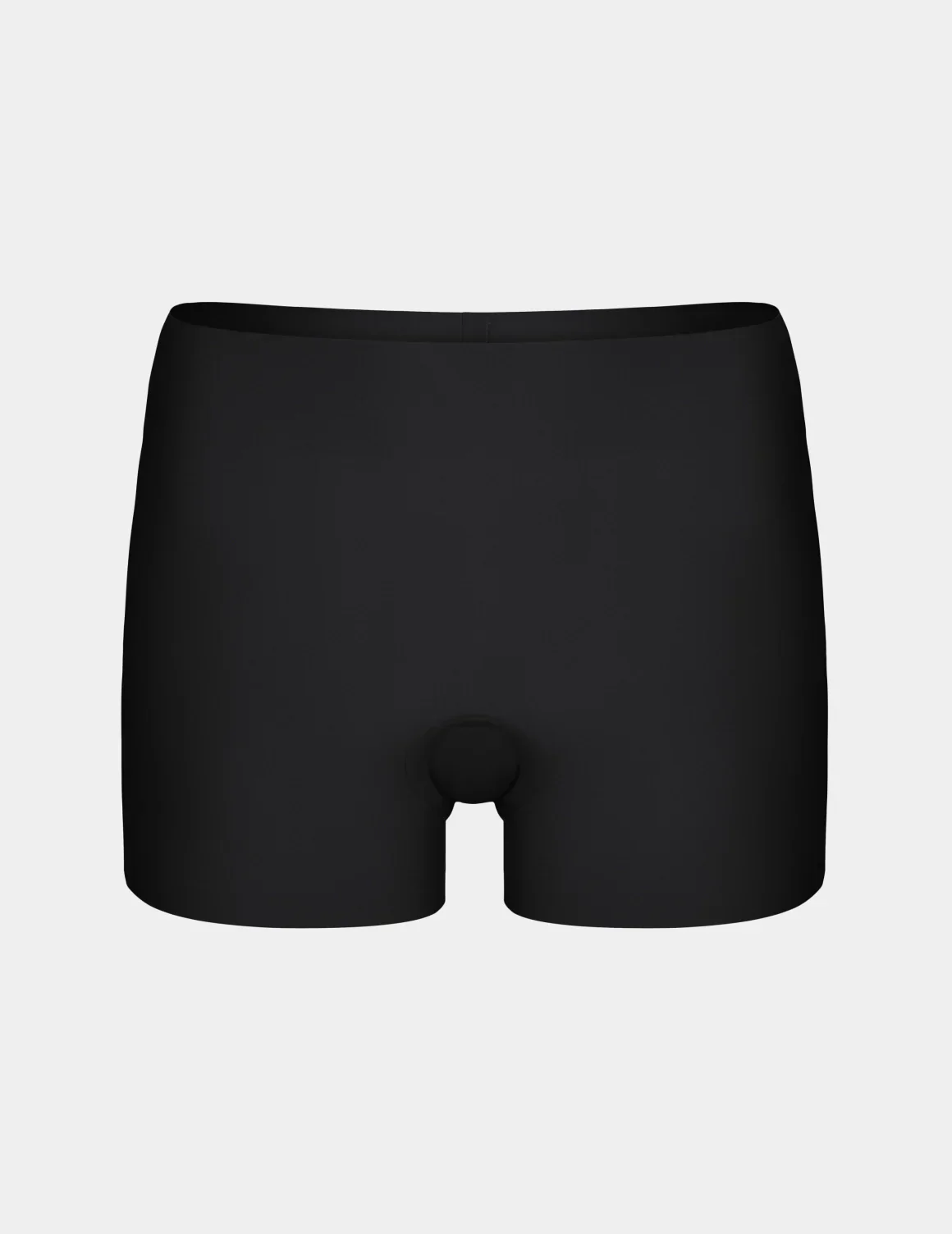 Super Leakproof® Dream Short™ - Last Call - Image 11