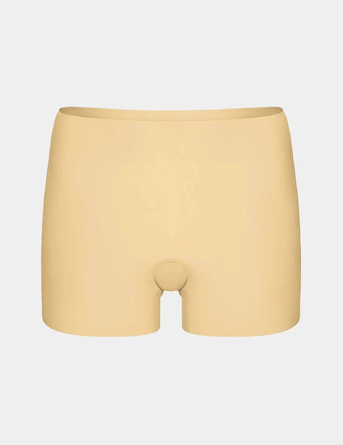 Super Leakproof® Dream Short™ - Last Call - Image 12