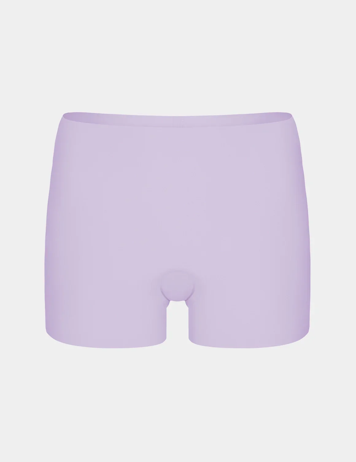 Super Leakproof® Dream Short™ - Last Call - Image 16