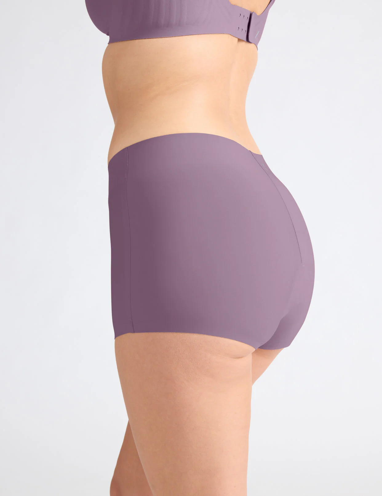 Super Leakproof® Dream Short™ - Last Call - Image 41