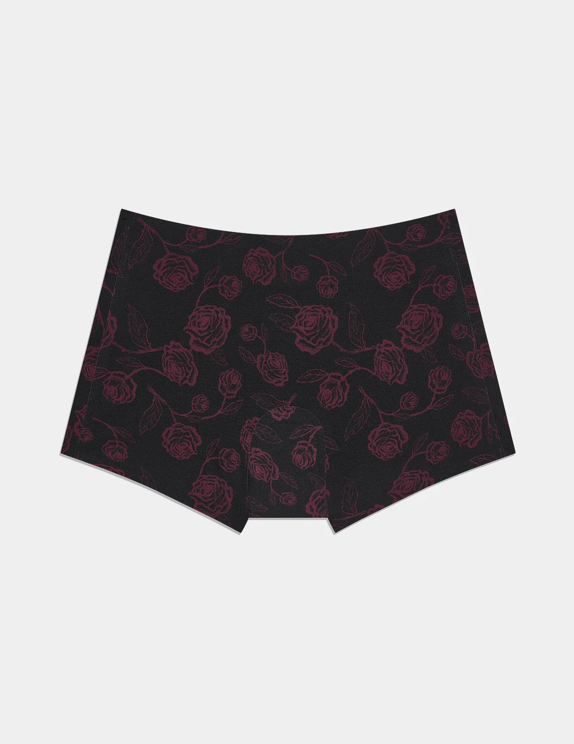 Super Leakproof® Dream Short™ - Image 36