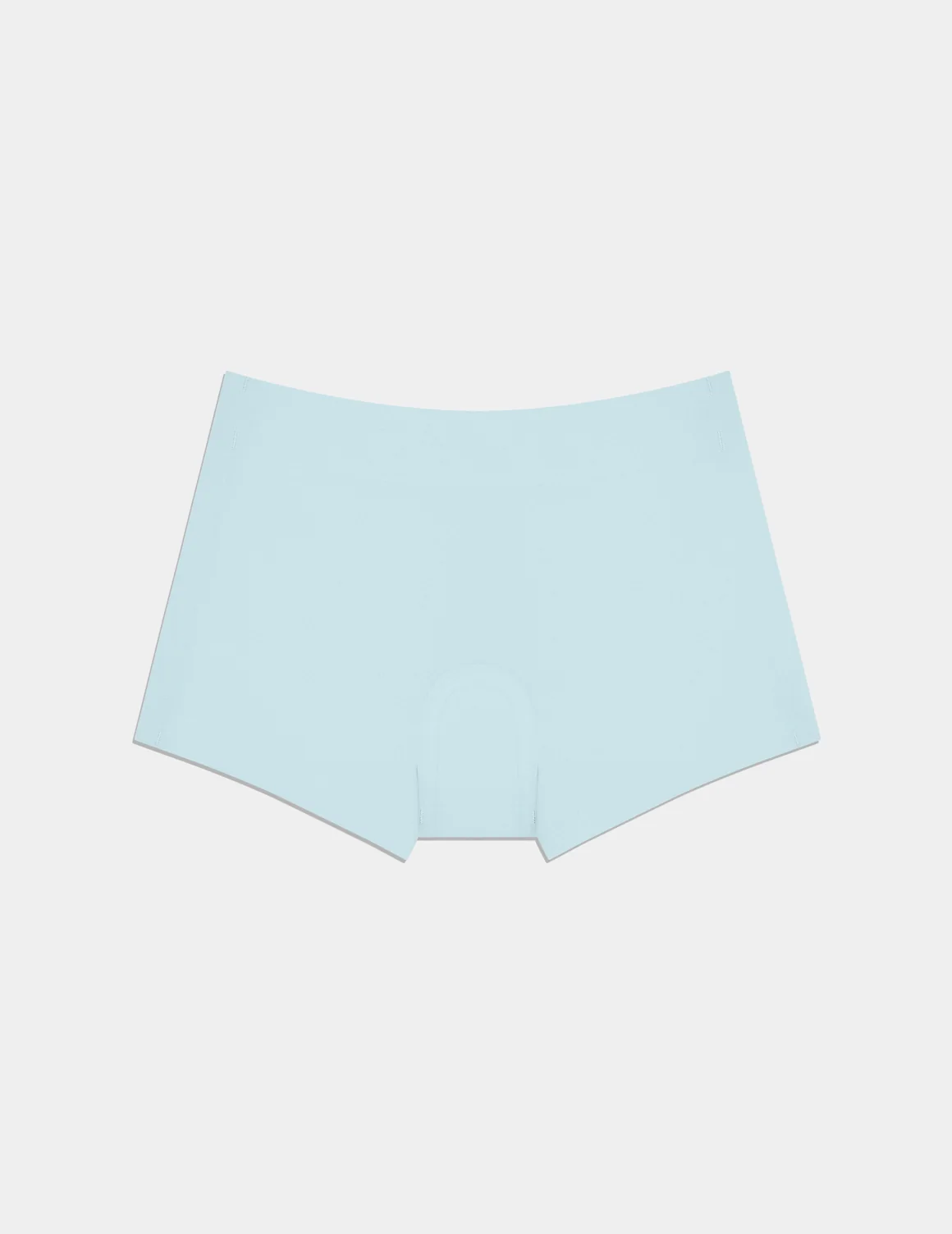 Super Leakproof® Dream Short™ - Image 46