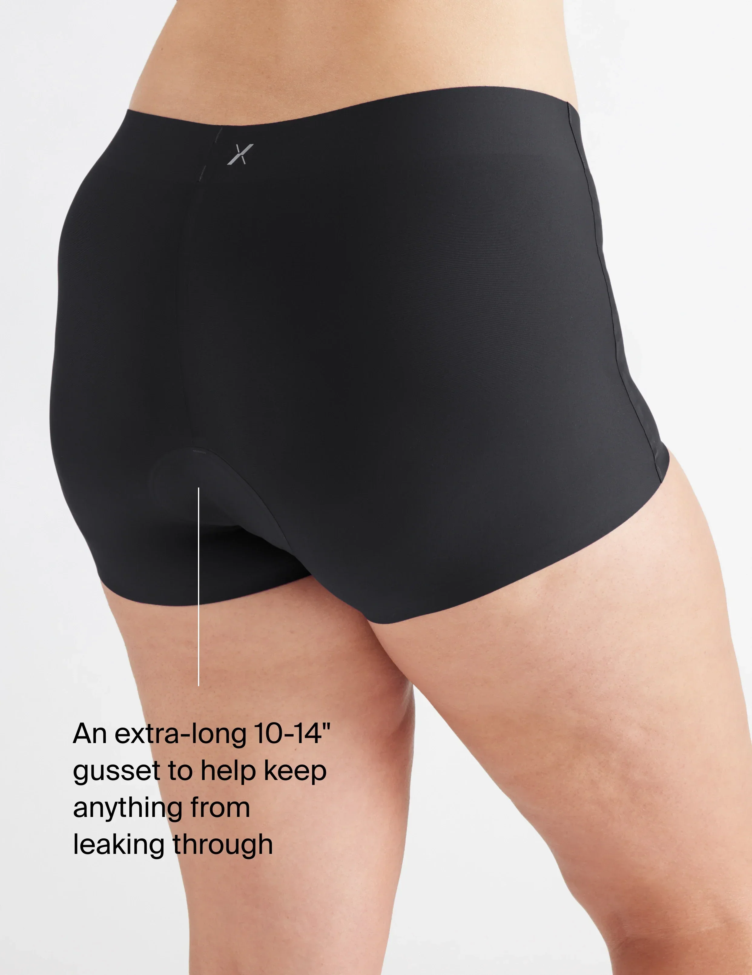 Super Leakproof® Dream Short™ - Image 61