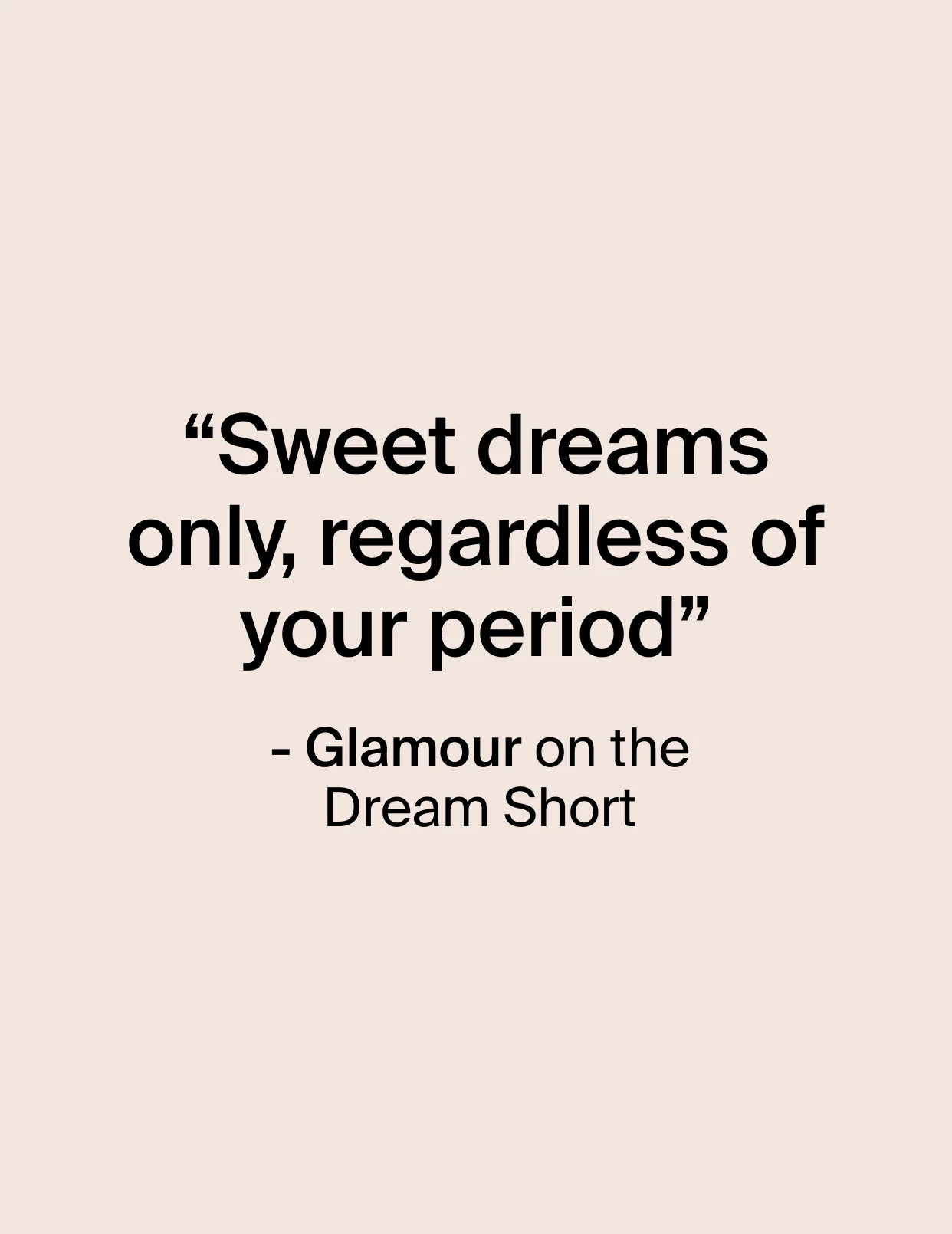 Super Leakproof® Dream Short™ - Image 63