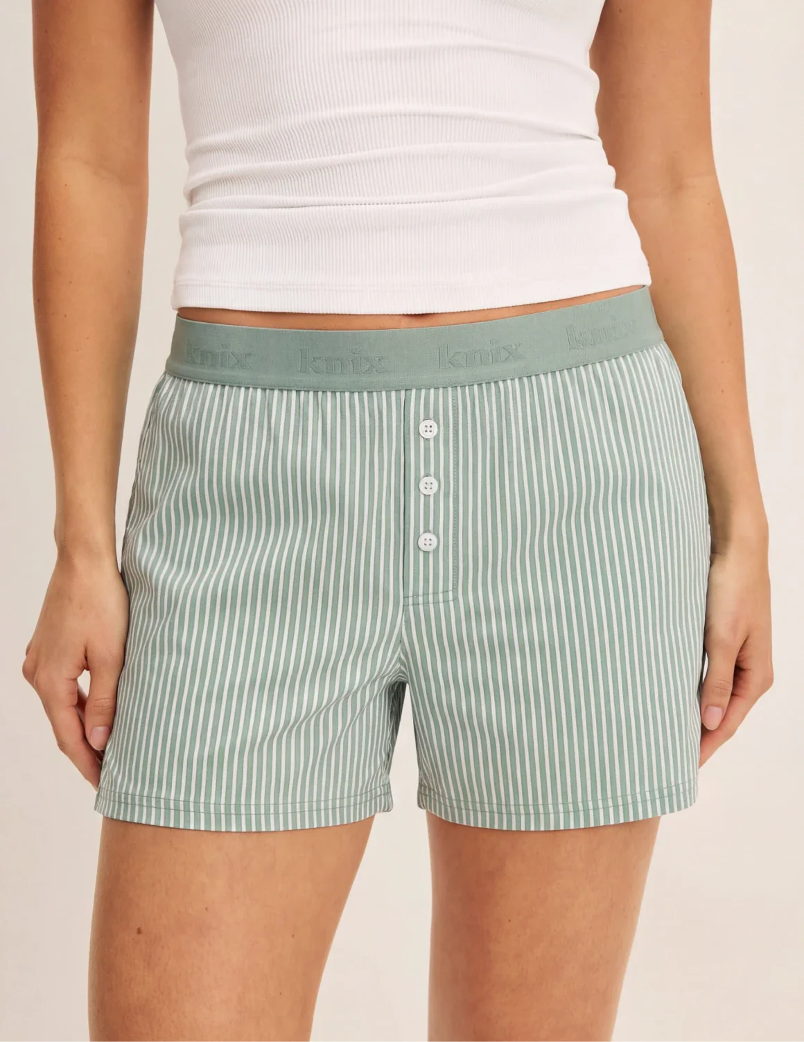 Super Leakproof® Dream Boxer™ - Image 26