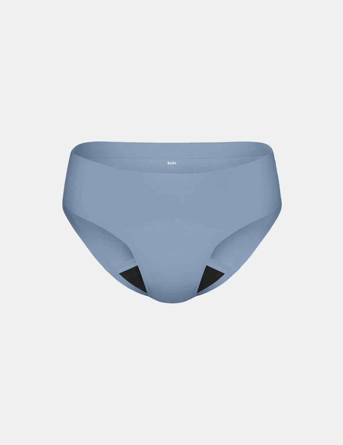 Super Leakproof® No-Show Bikini - Original - Last Call - Image 10