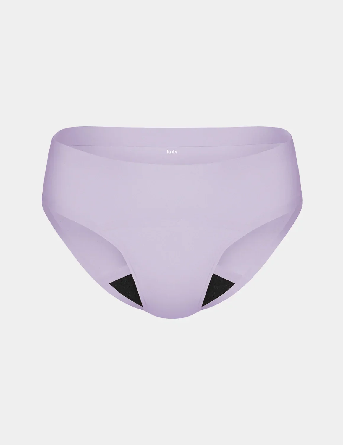 Super Leakproof® No-Show Bikini - Original - Last Call - Image 12