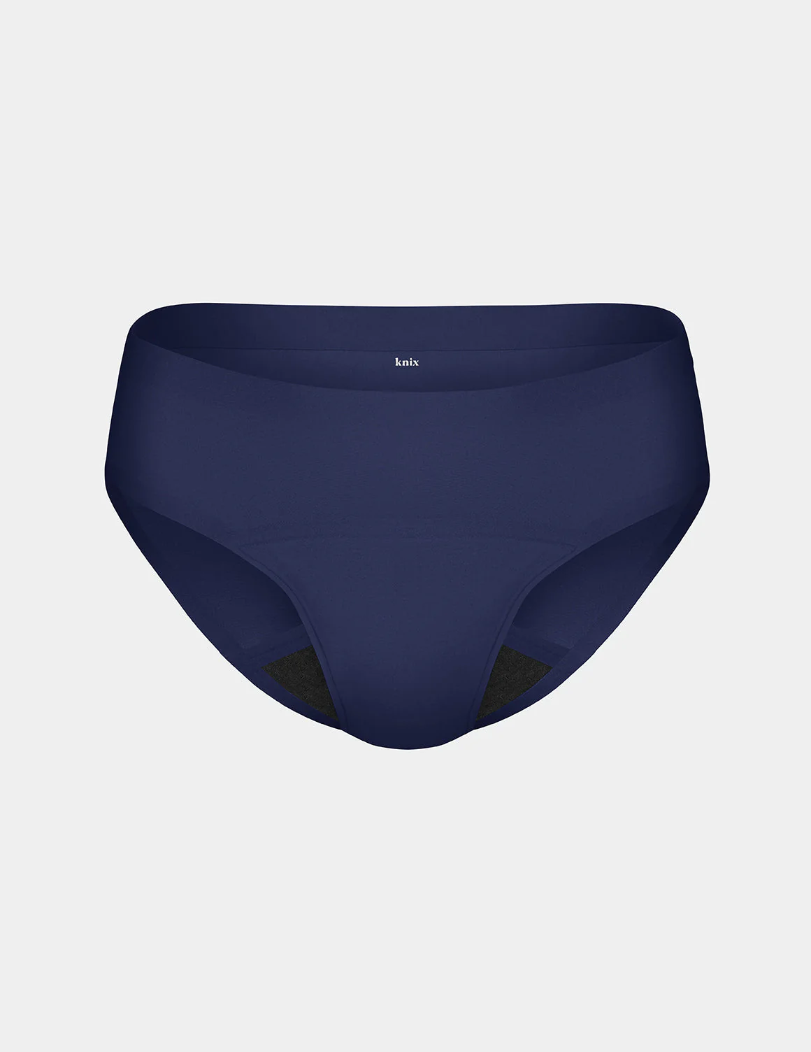 Super Leakproof® No-Show Bikini - Original - Last Call - Image 13