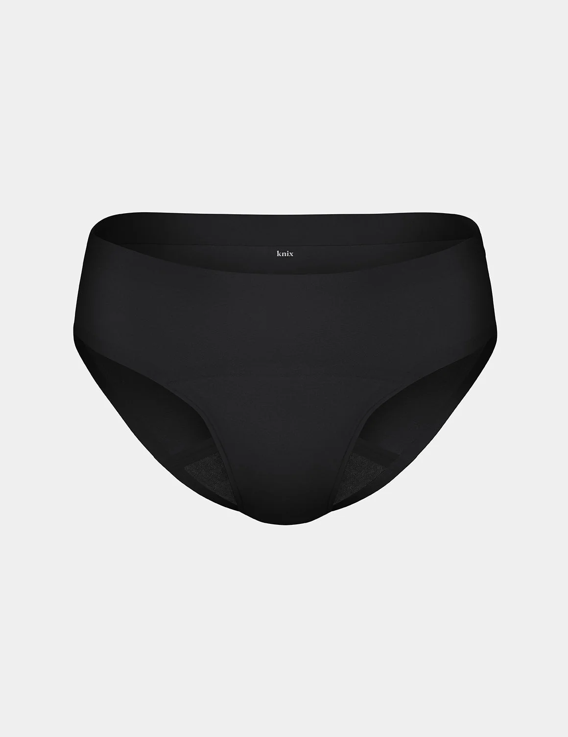 Super Leakproof® No-Show Bikini - Original - Last Call - Image 8