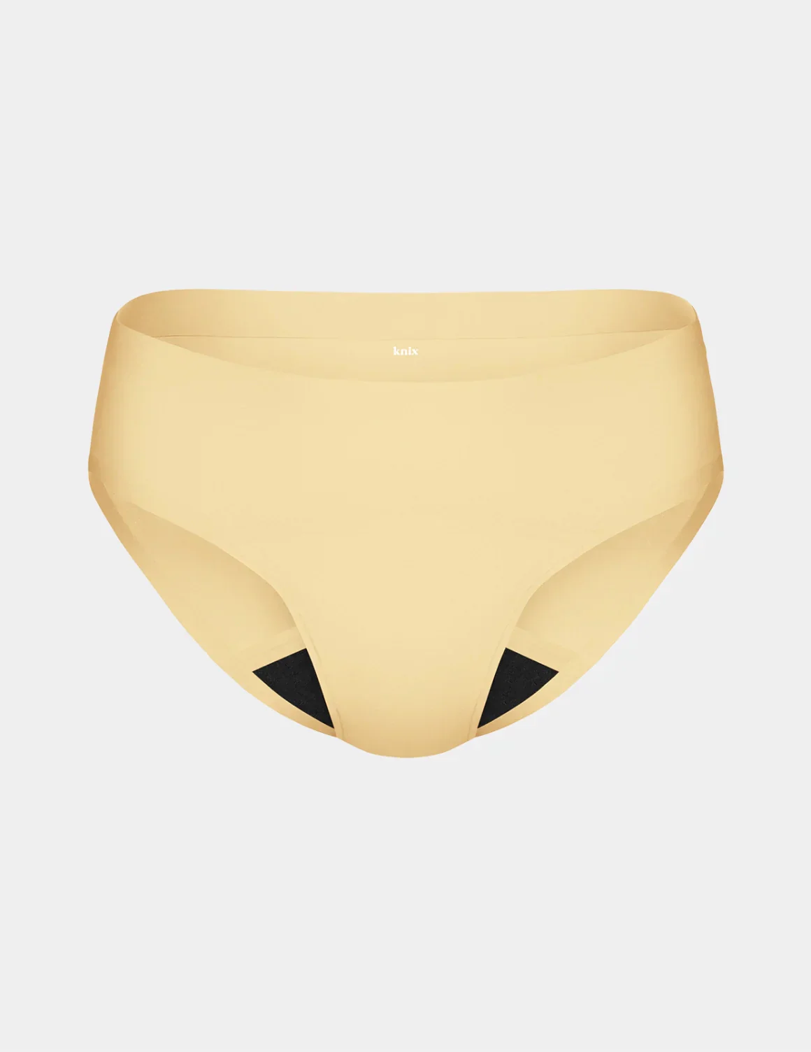 Super Leakproof® No-Show Bikini - Original - Last Call - Image 9
