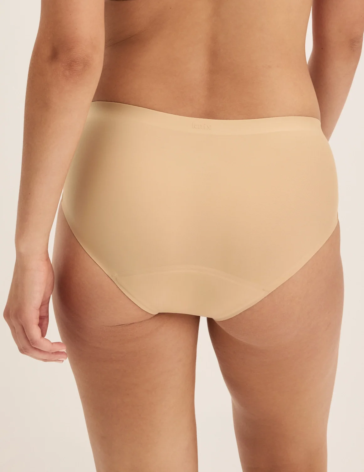 Super Leakproof® No-Show Boyshort - Image 11