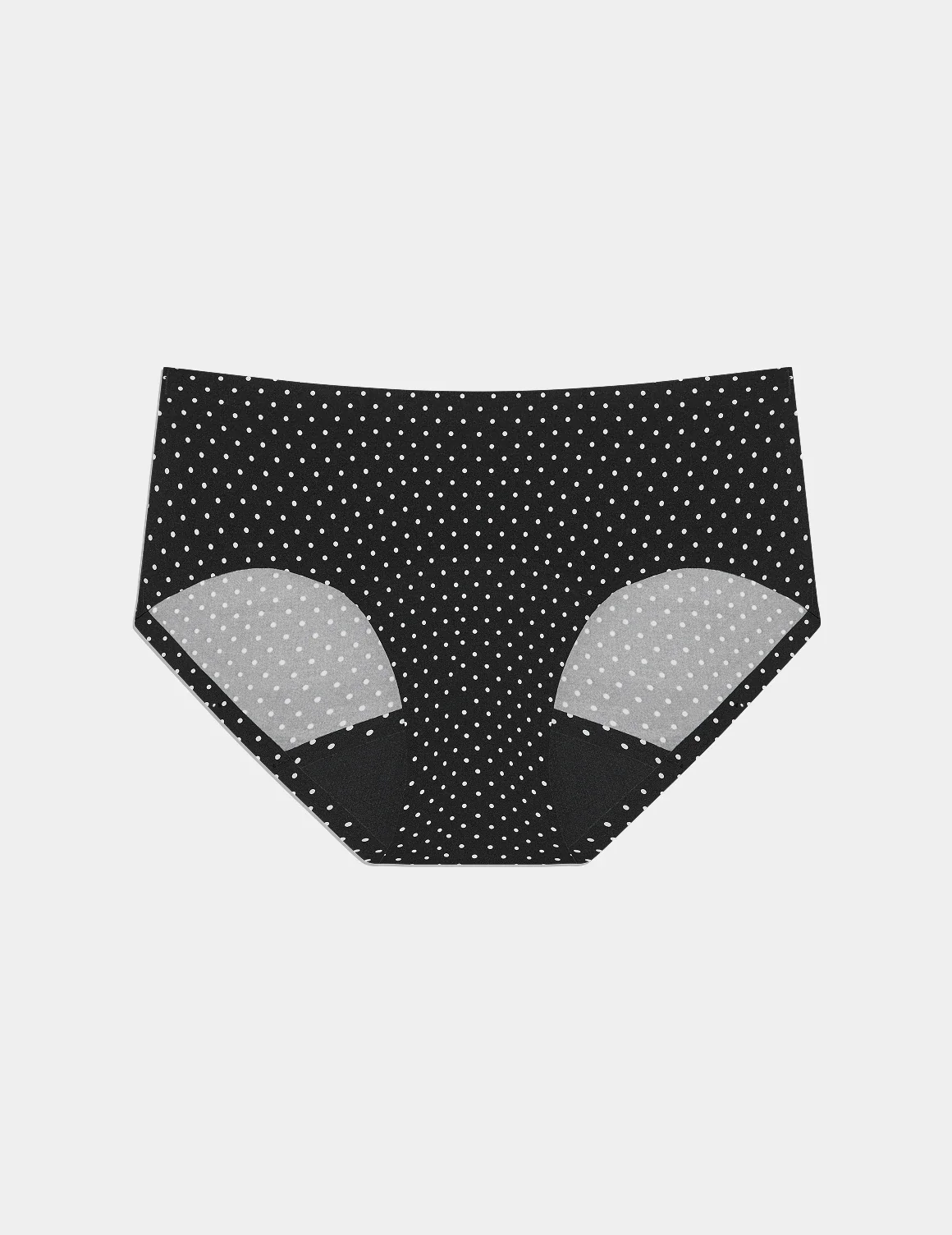 Super Leakproof® No-Show Boyshort - Image 18