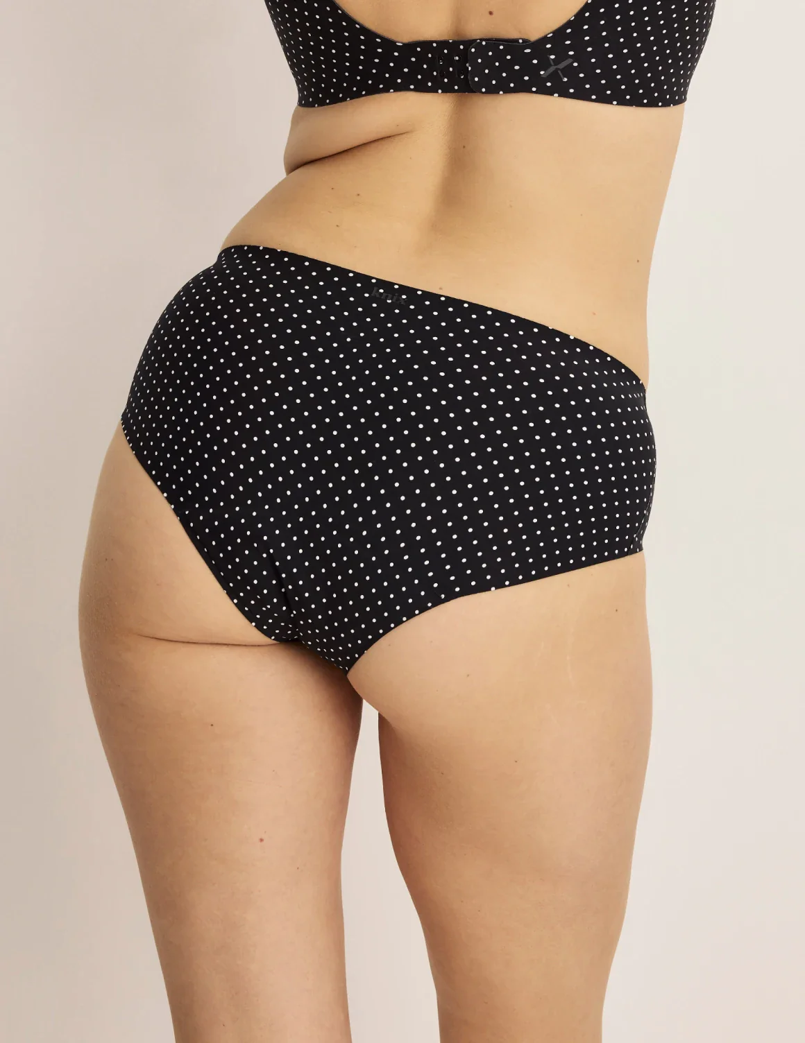 Super Leakproof® No-Show Boyshort - Image 19