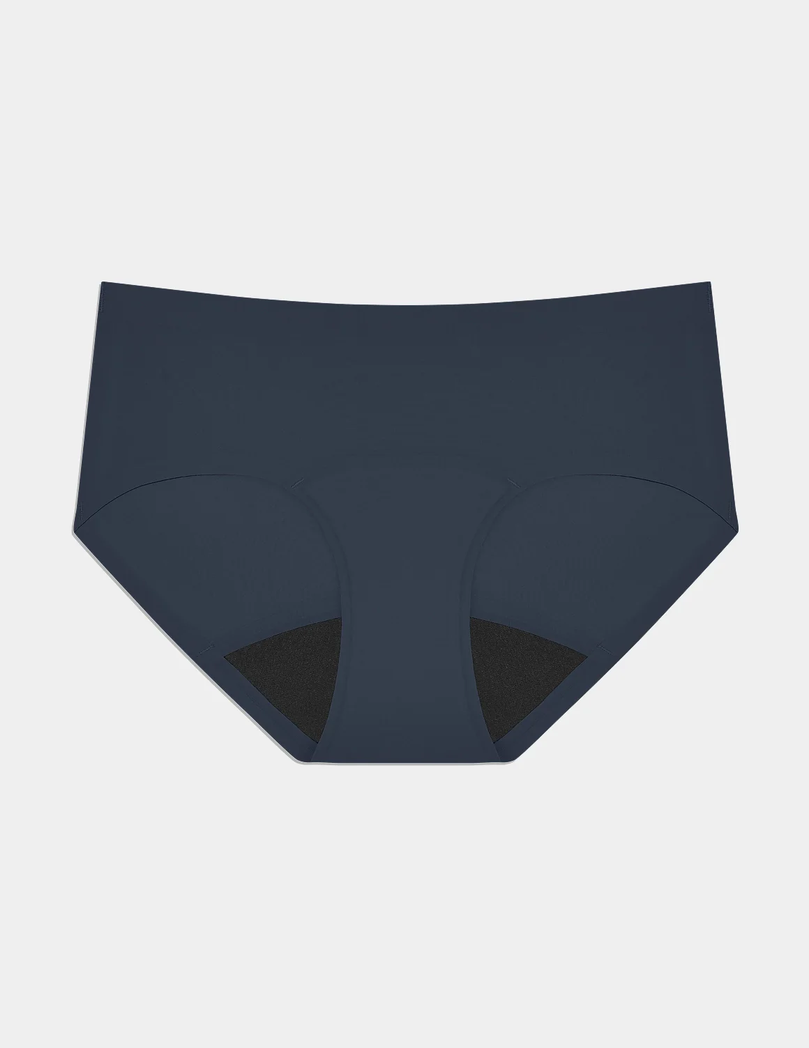 Super Leakproof® No-Show Boyshort - Image 6