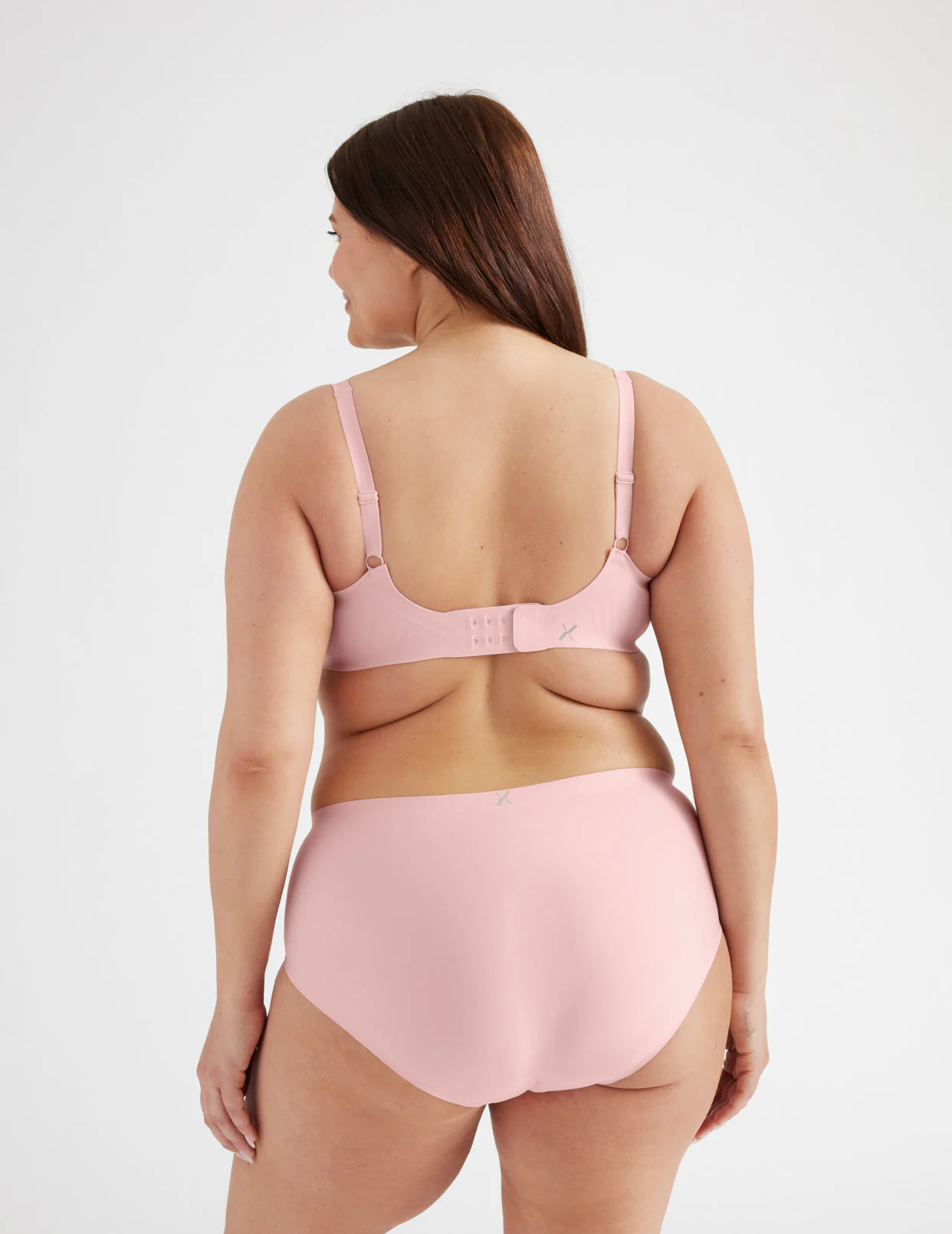 Super Leakproof® No-Show Boyshort - Original - Last Call - Image 18