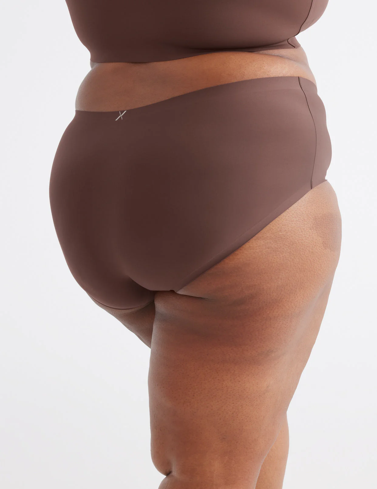 Super Leakproof® No-Show Boyshort - Original - Last Call - Image 20