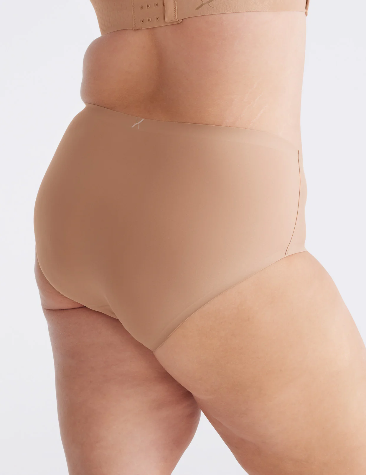 Super Leakproof® No-Show Boyshort - Original - Last Call - Image 41