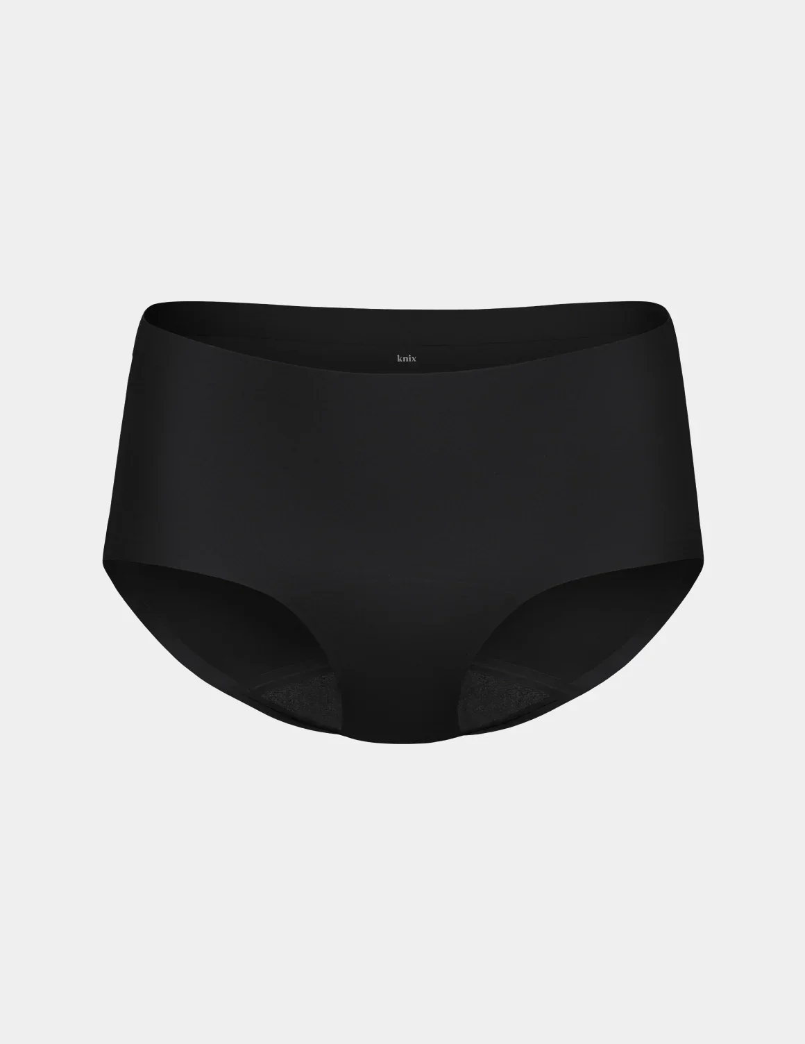 Super Leakproof® No-Show Boyshort - Original - Last Call - Image 7