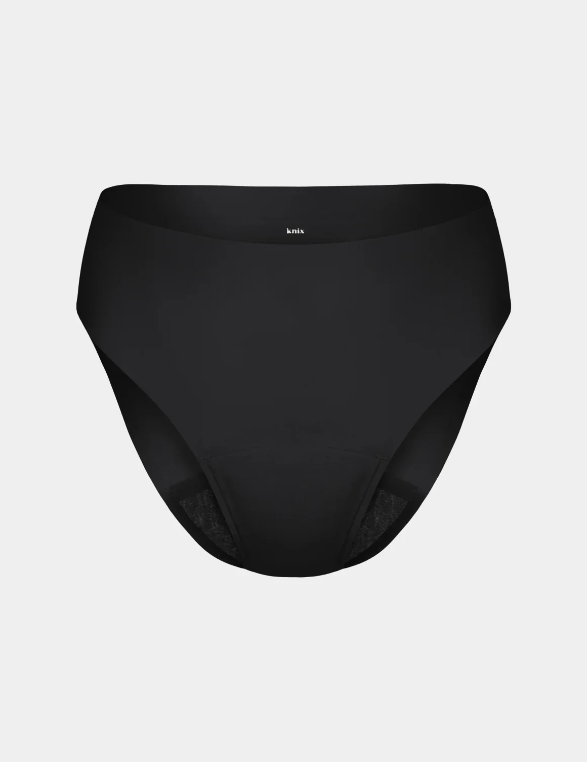Super Leakproof® No-Show French Cut - Original - Last Call - Image 11