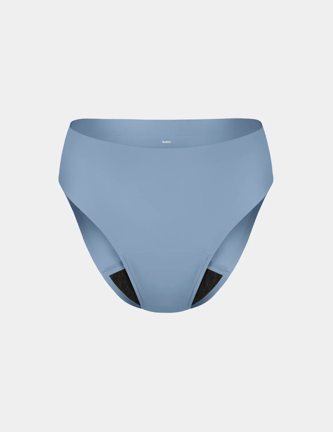 Super Leakproof® No-Show French Cut - Original - Last Call - Image 13