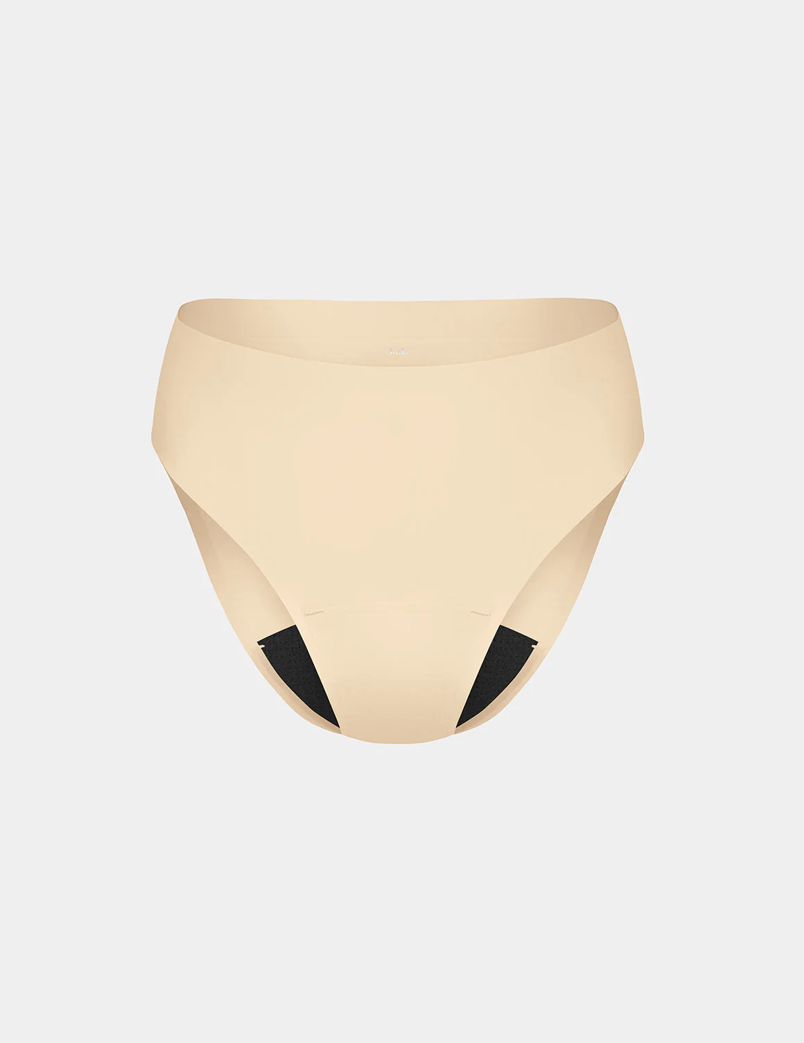 Super Leakproof® No-Show French Cut - Original - Last Call - Image 14