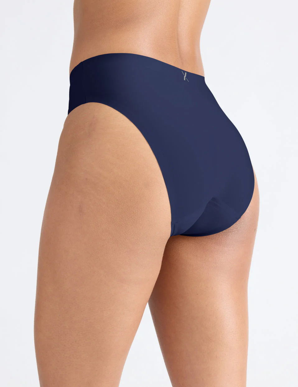 Super Leakproof® No-Show French Cut - Original - Last Call - Image 27