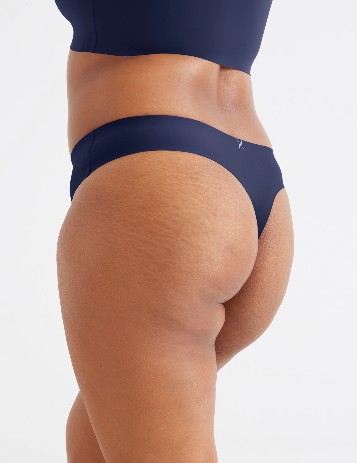 Super Leakproof® No-Show Thong - Original - Last Call - Image 25