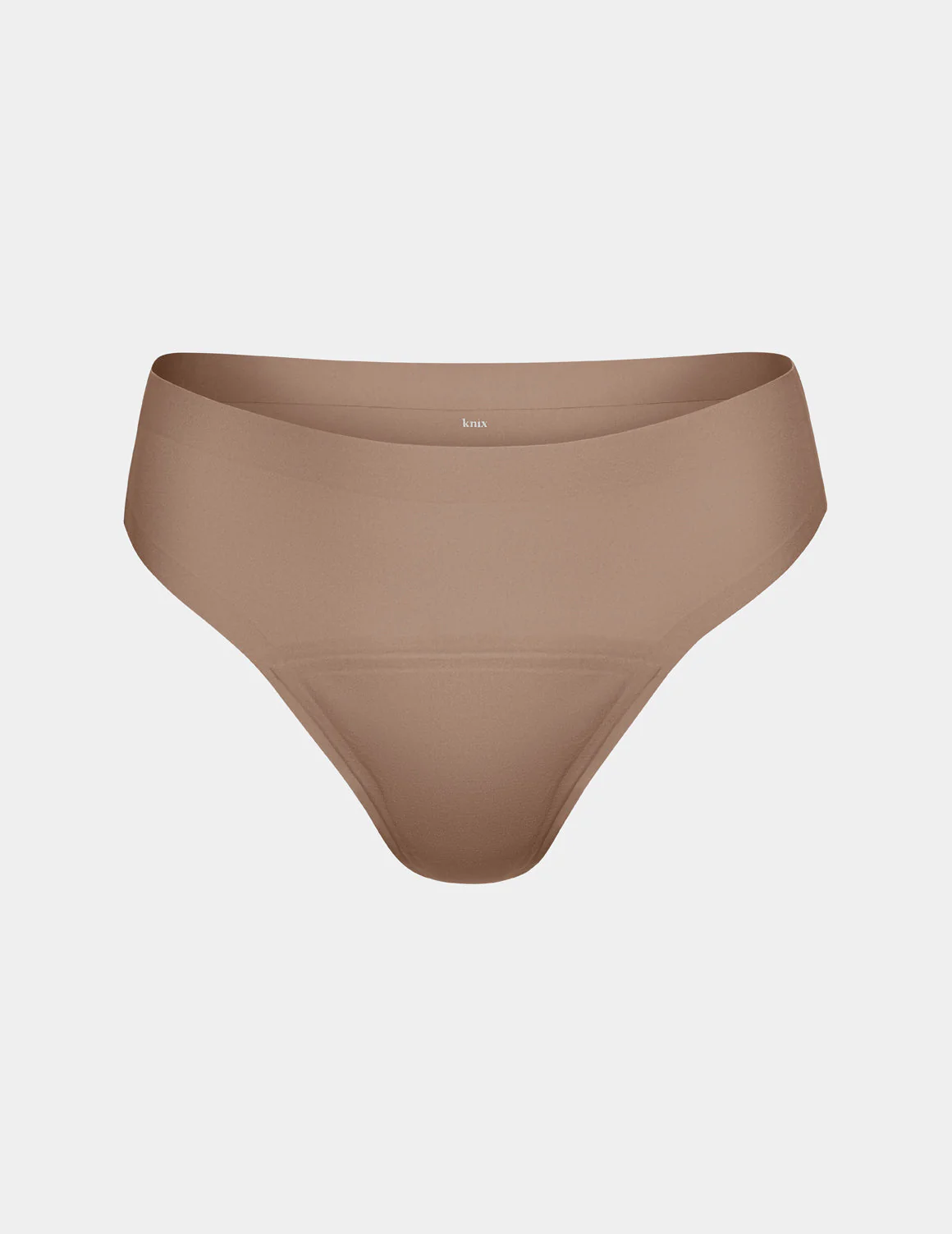 Super Leakproof® No-Show Thong - Original - Last Call - Image 48