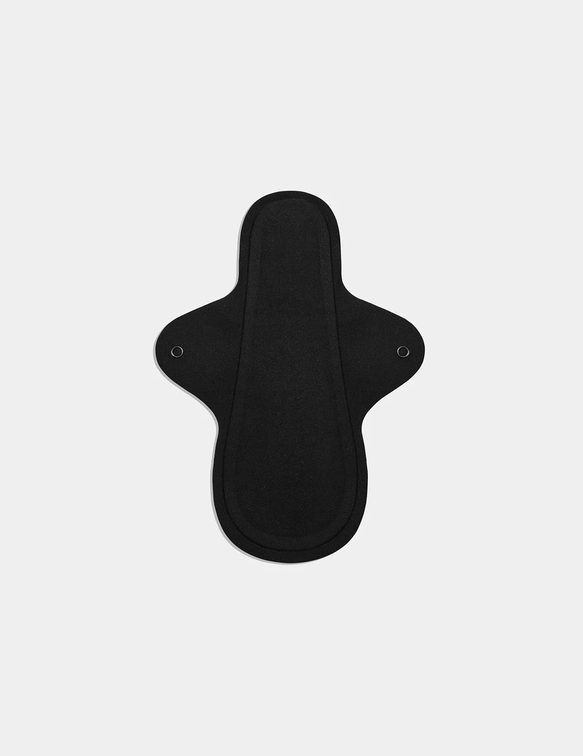 Super Leakproof® Reusable Snap Pads - Regular (3-Pack) - Image 5