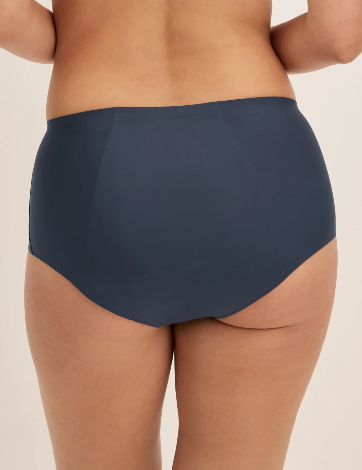 SuperPlus Leakproof® No-Show Boybrief - Image 11
