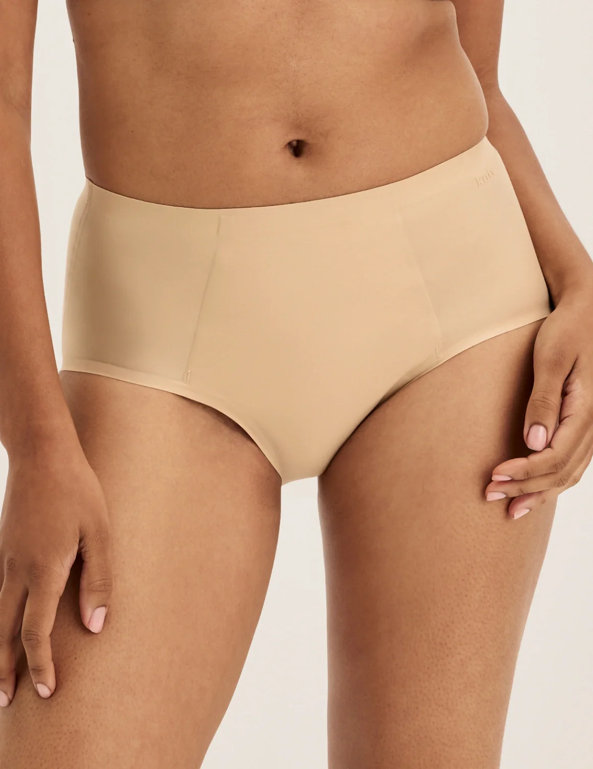 SuperPlus Leakproof® No-Show Boybrief - Image 13