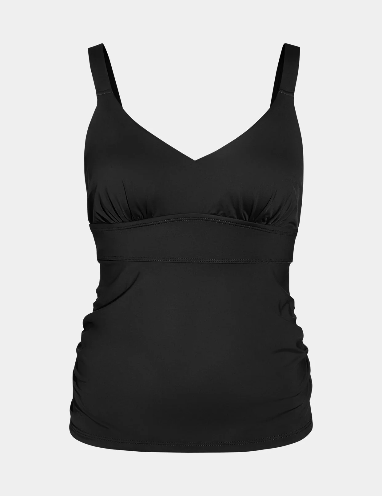 Tankini Top - Image 2