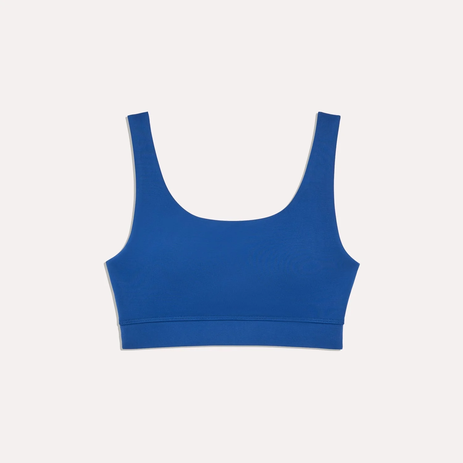 Teen Double Scoop Bikini Top - Image 22