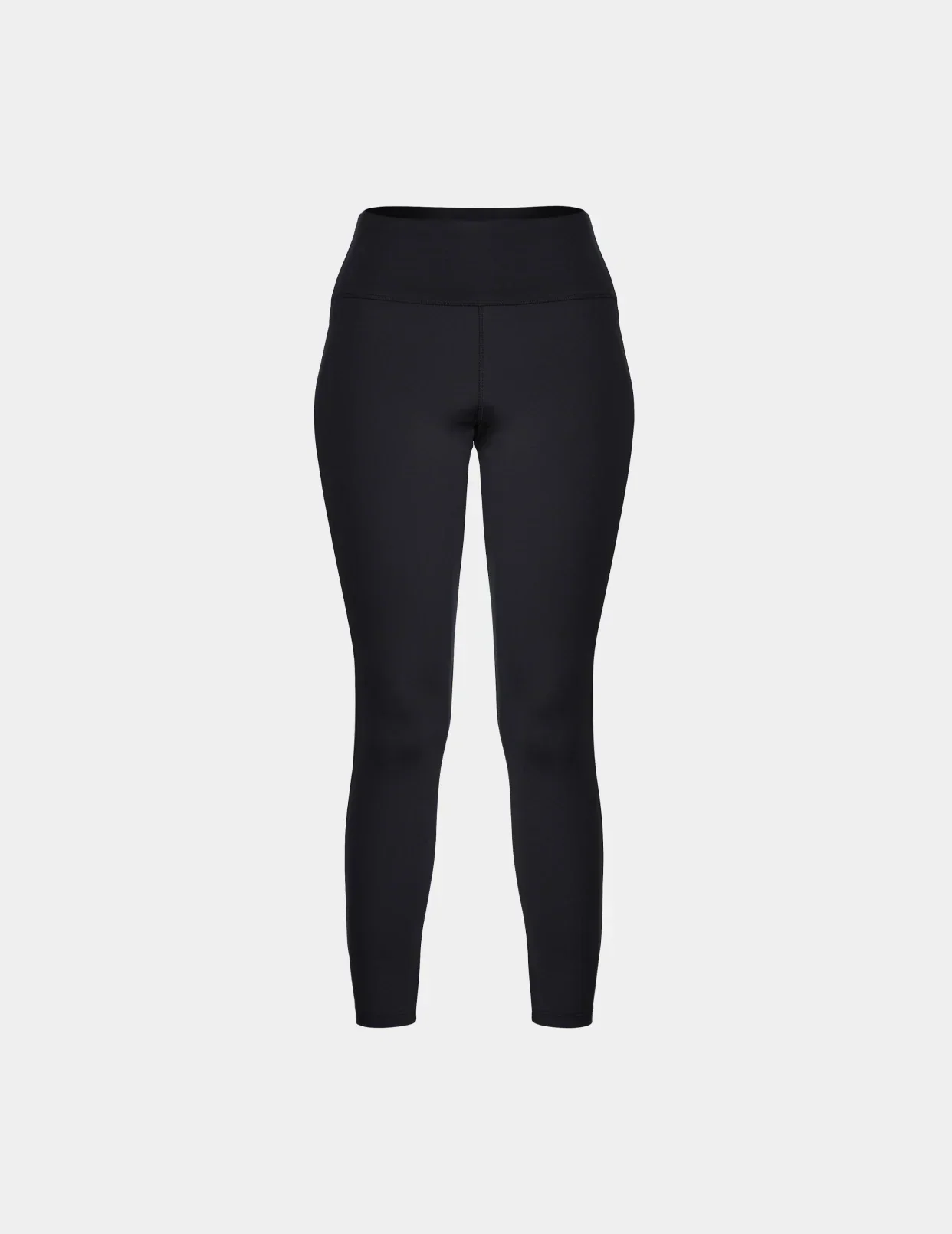 Teen Leakproof Active Legging - Image 3
