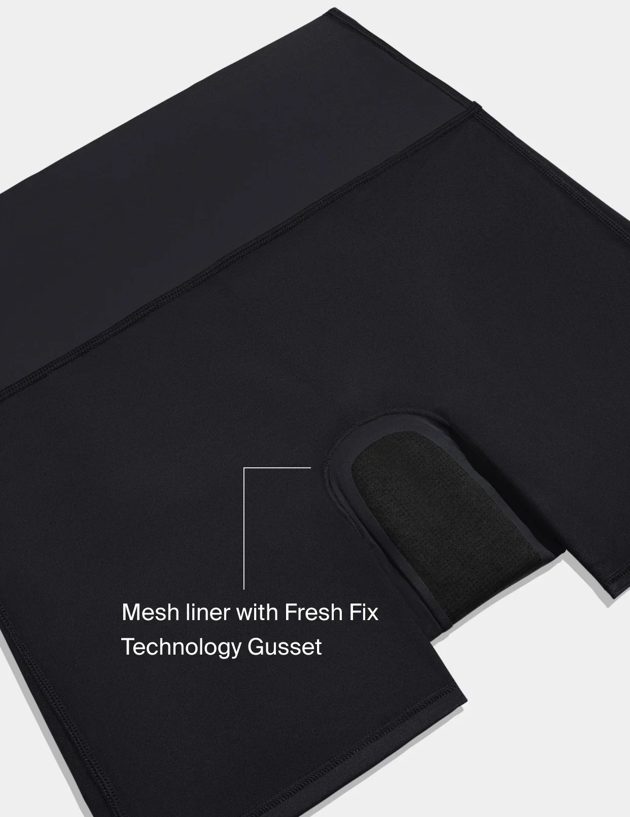 Teen Leakproof Active Short - Image 20