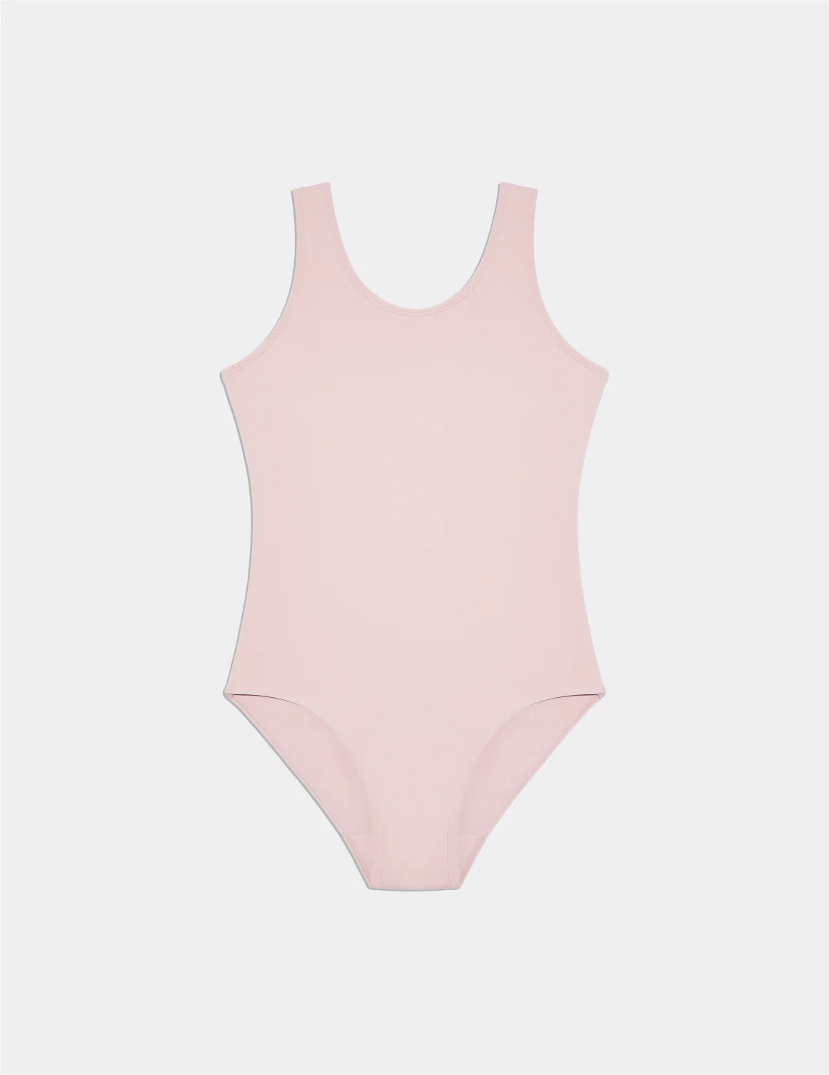 Teen Leakproof Leotard - Image 8