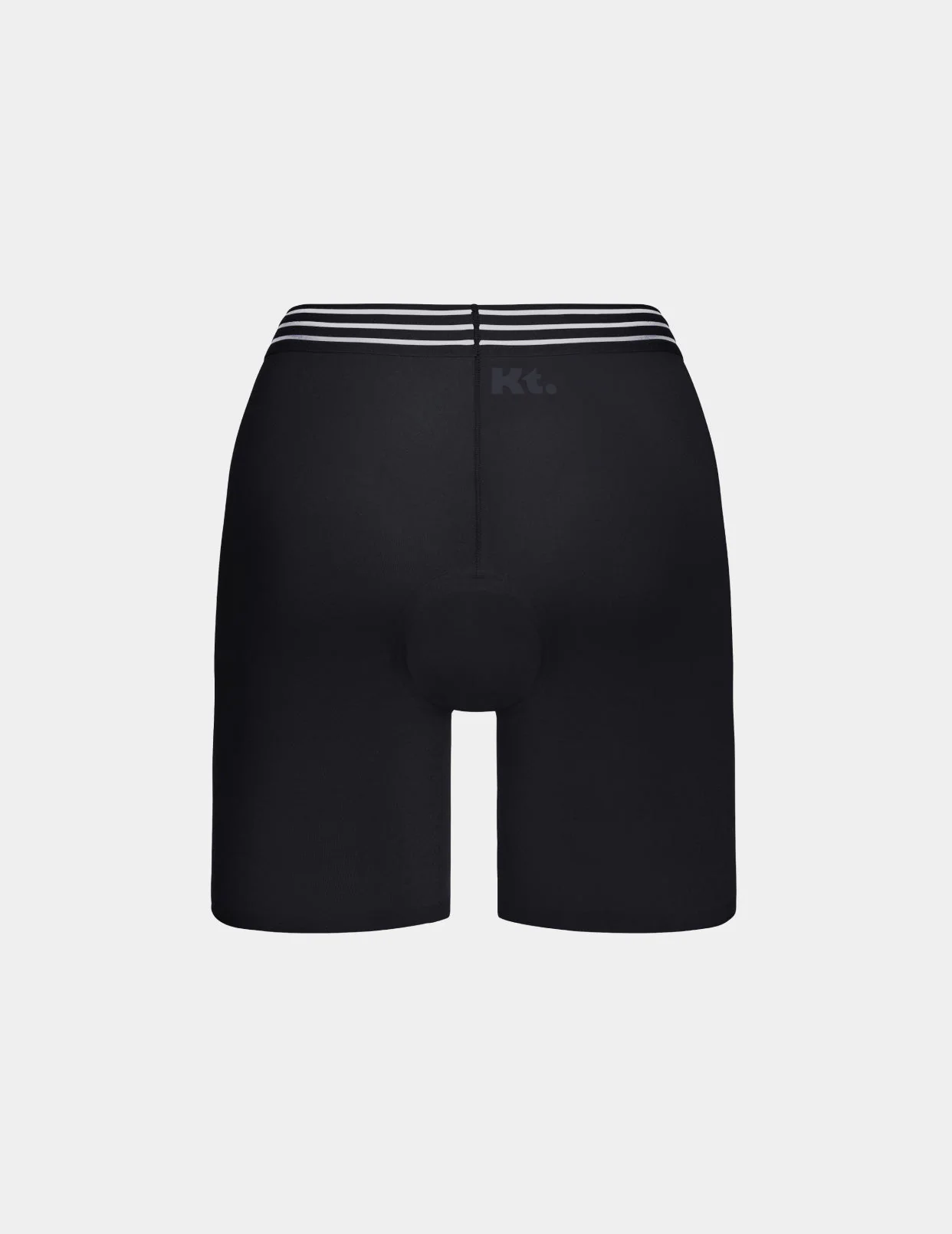 Teen Leakproof Luxe Modal Sleep Boxer - Image 14