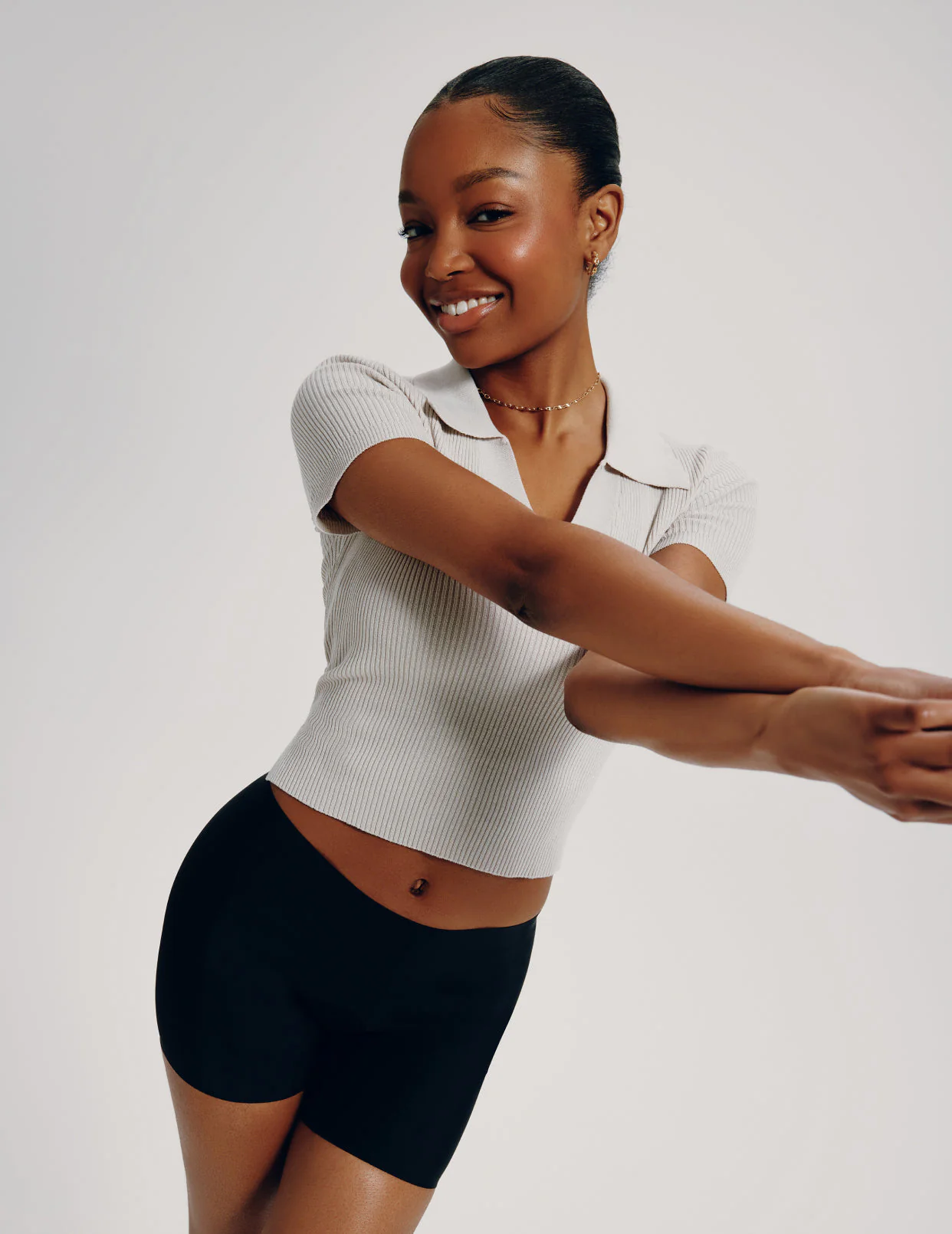 Teen Leakproof Shortie - Image 4