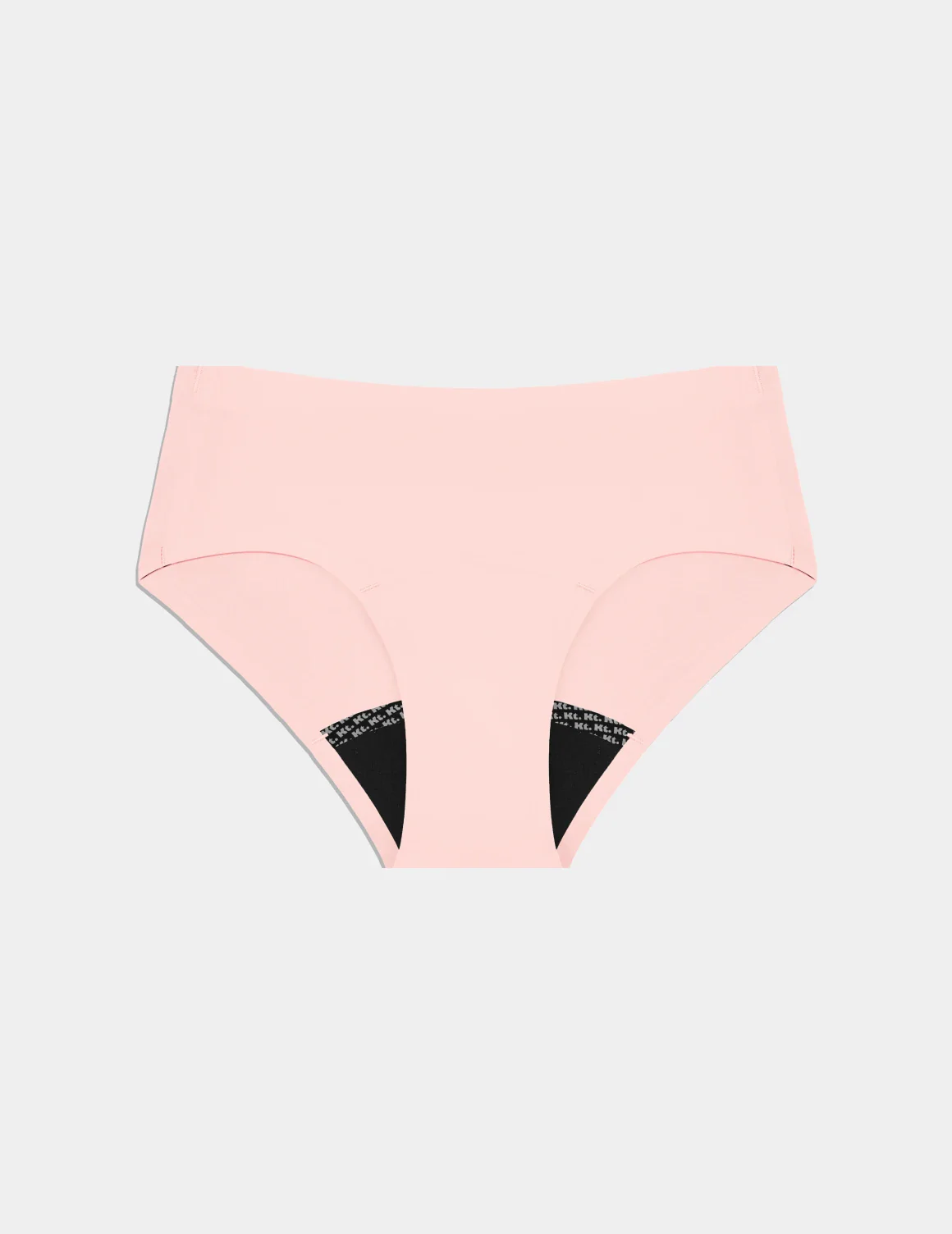 Teen Leakproof UltraThin No-Show Boyshort - Image 37