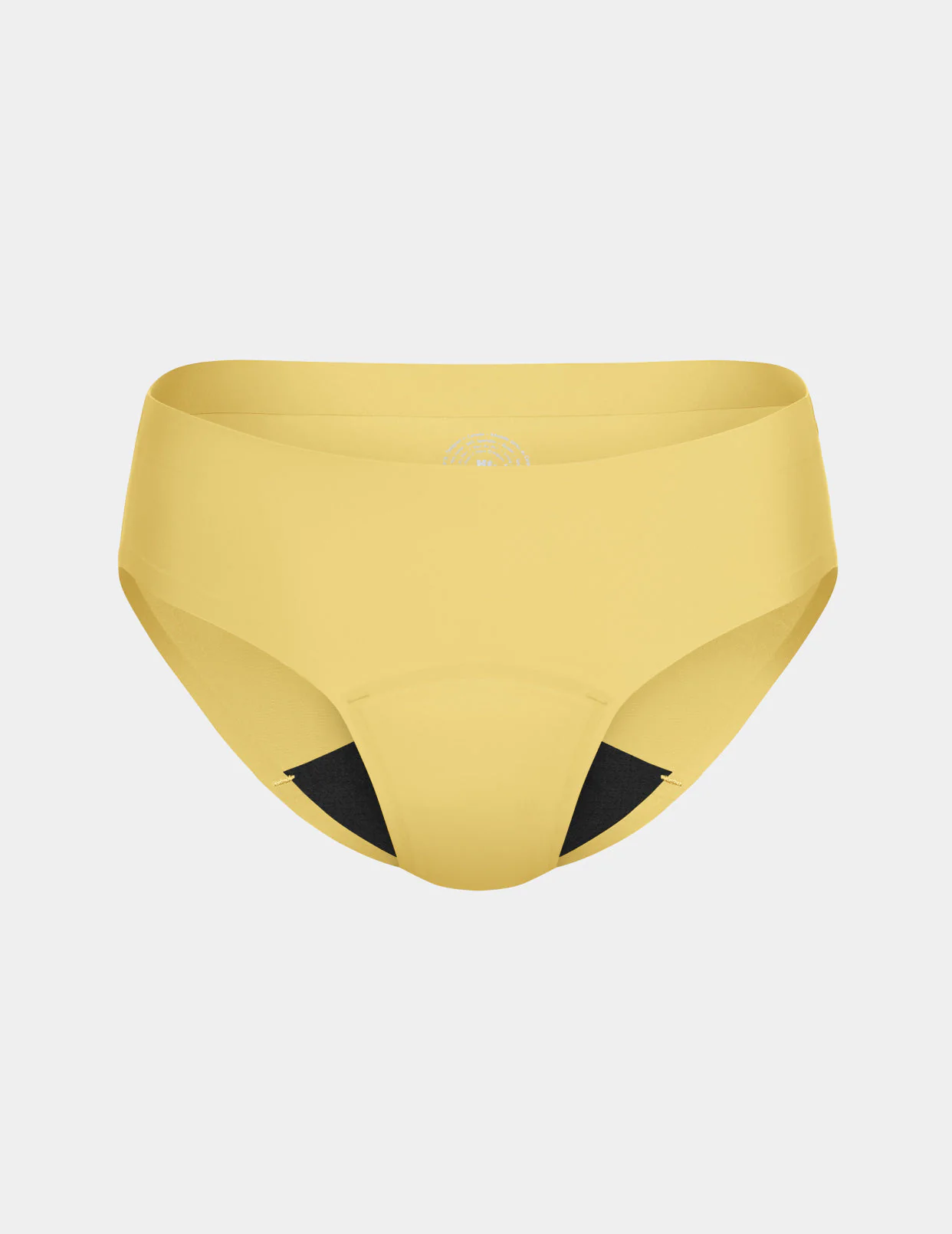 Teen Light Leakproof No-Show Bikini 3-Pack - Image 47