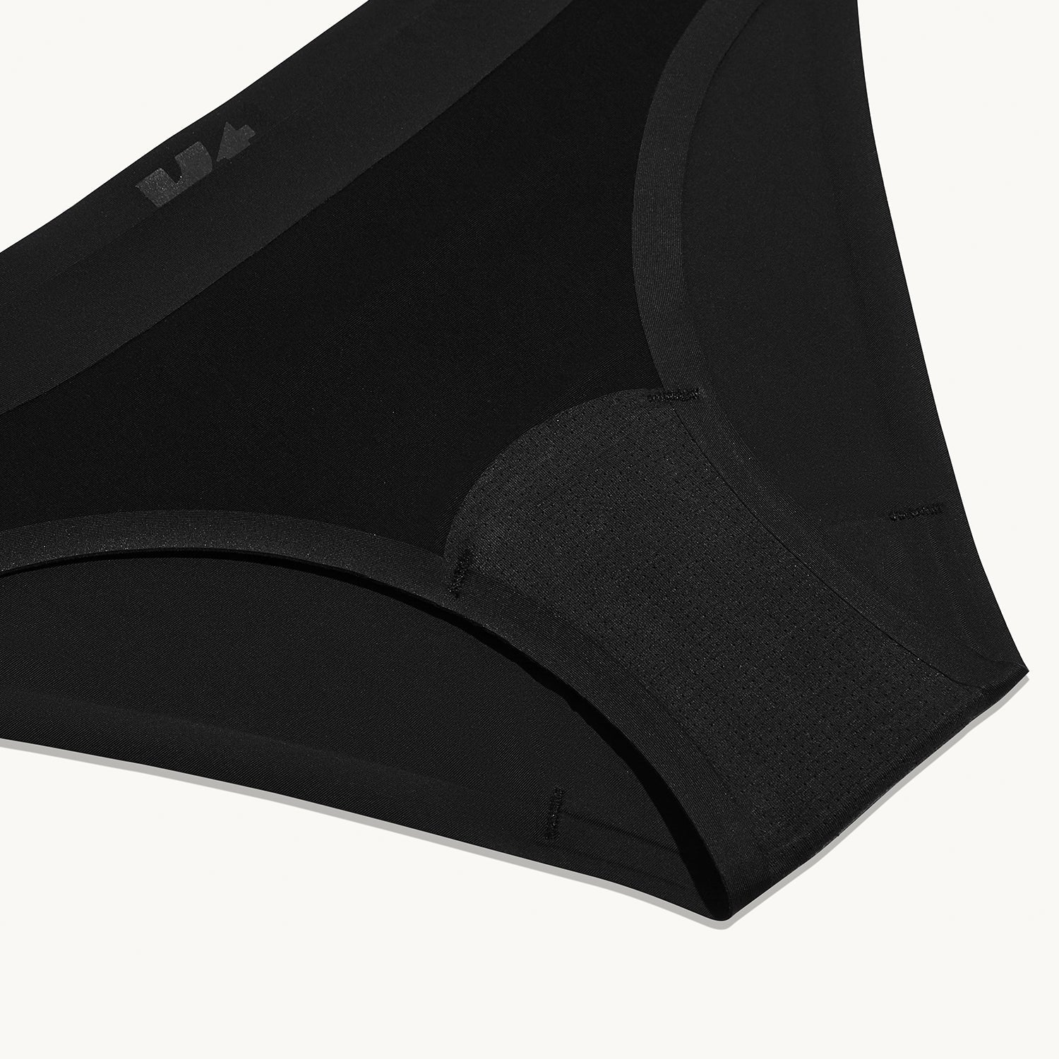 Teen Light Leakproof No-Show Bikini - Image 43